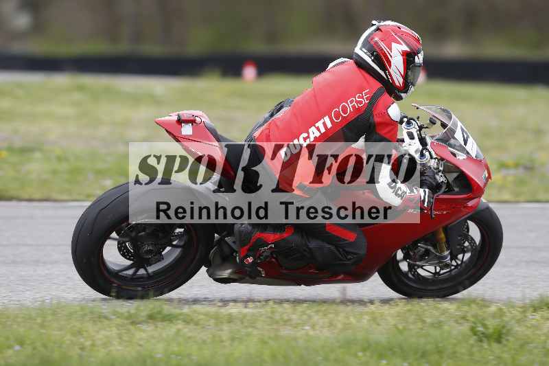 /Archiv-2024/03 29.03.2024 Speer Racing ADR/Gruppe gelb/45